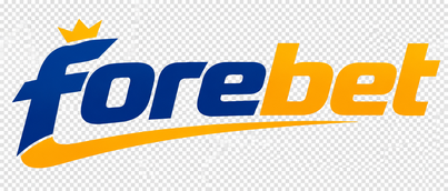 Forebet Logo